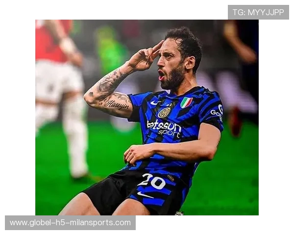 泽林斯基分享世界波进球心得 称感谢恰尔汗奥卢助攻并透露训练中有过演练 泽林斯基分享世界波进球心得 称感谢恰尔汗奥卢助攻并透露训练中有过演练