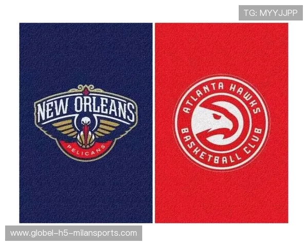 鹈鹕陷低谷开季六连败难求首胜球队状态低迷排名联盟垫底 鹈鹕陷低谷开季六连败难求首胜球队状态低迷排名联盟垫底