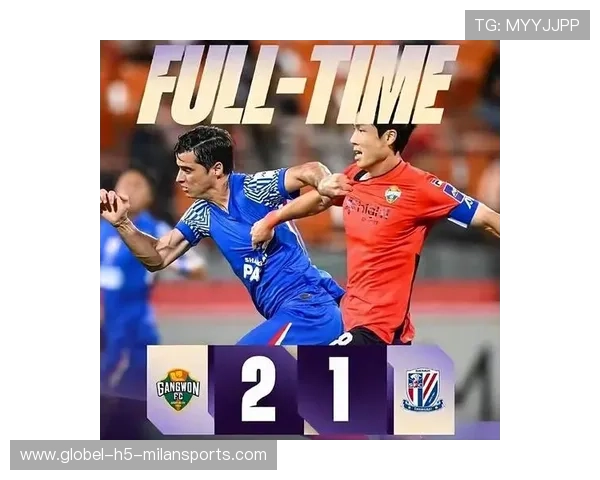 上海海港惨败亚冠赛场 中超水平差距令人震惊深思 上海海港惨败亚冠赛场 中超水平差距令人震惊深思