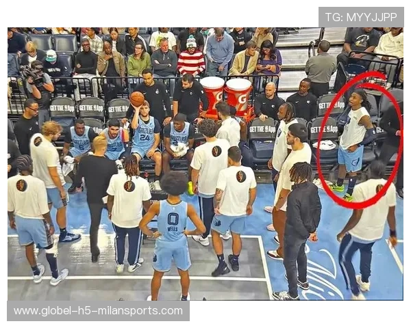 火箭拟7换1交易莫兰特补强后场打造超级阵容冲击总冠军