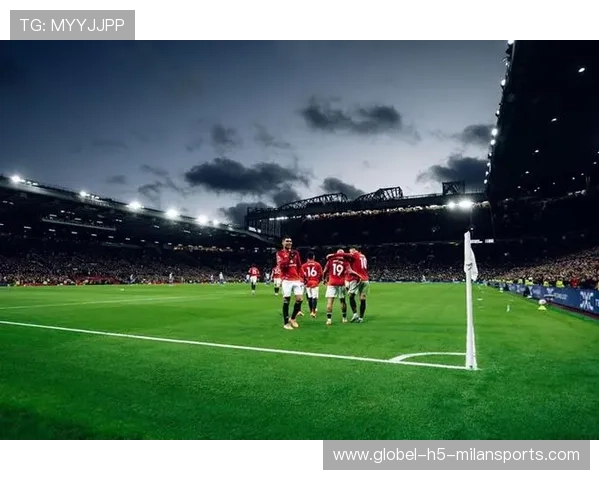 英超曼联4比2逆转布莱顿豪取三连胜库尼亚破门姆伯莫双响胖虎传射闪耀全场 英超曼联4比2逆转布莱顿豪取三连胜库尼亚破门姆伯莫双响胖虎传射闪耀全场