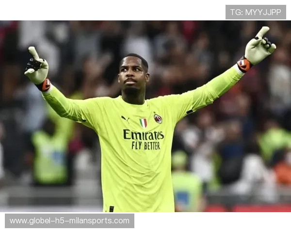 AC米兰小胜罗马迈尼昂力保城门不失福法纳表现低迷 AC米兰小胜罗马迈尼昂力保城门不失福法纳表现低迷