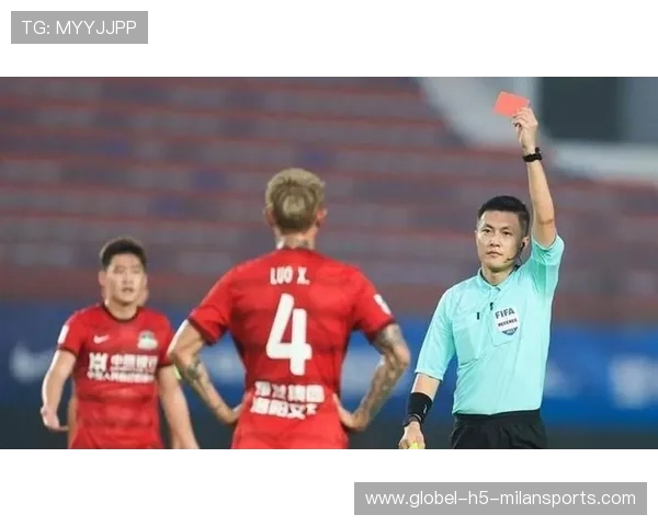 中超本轮假球疑云再起 反腐力度不足浙江球员无奈示弱 中超本轮假球疑云再起 反腐力度不足浙江球员无奈示弱