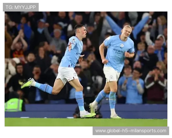 西汉姆状态低迷难止颓势曼城主场想赢大比分并非易事