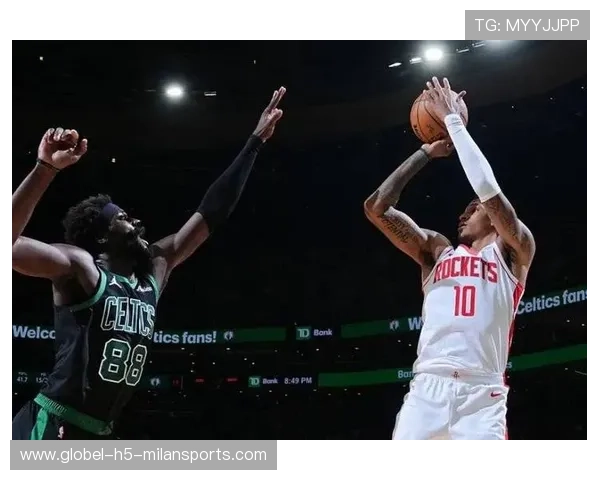 乌杜卡因伤启用霍乐迪,火箭险胜独行侠 乌杜卡因伤启用霍乐迪,火箭险胜独行侠