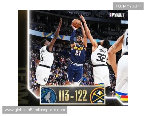 专家深度解读热火对决掘金胜负悬念与比分走势预测 专家深度解读热火对决掘金胜负悬念与比分走势预测