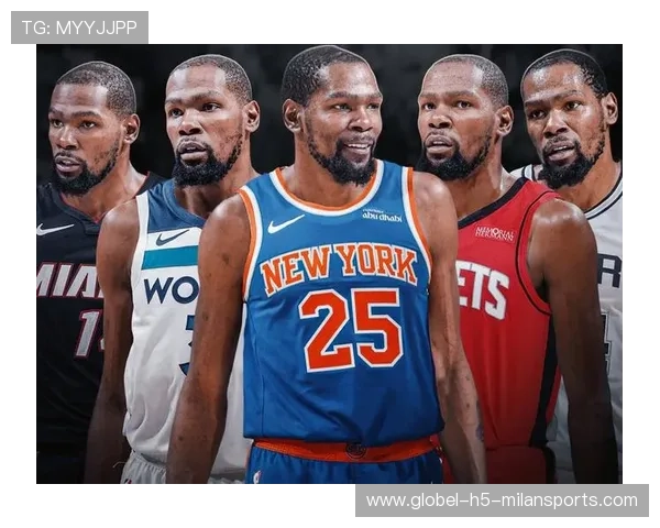 弩机压哨绝杀掀高潮 杜兰特险胜独行侠 爵士逆转绿军再现奇迹