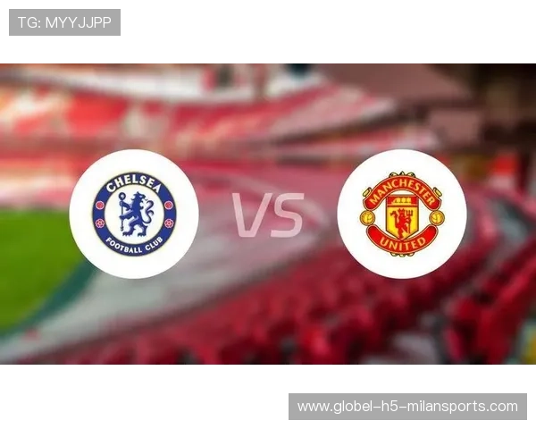 曼城与利物浦伤情与阵容深度分析 谁能在关键时刻决定胜负 曼城与利物浦伤情与阵容深度分析 谁能在关键时刻决定胜负