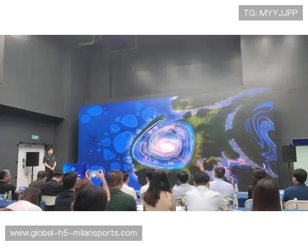 北奥赵东伟：北京人形机器人赛训基地将长期运营并推动新业态发展