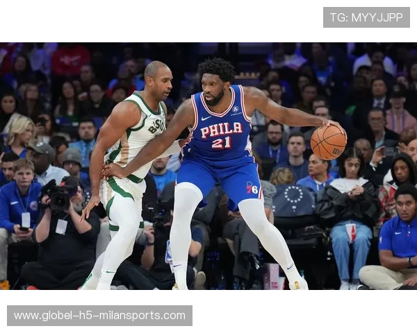 深度解析76人对阵骑士历年交锋数据 揭示胜负背后的关键因素 深度解析76人对阵骑士历年交锋数据 揭示胜负背后的关键因素