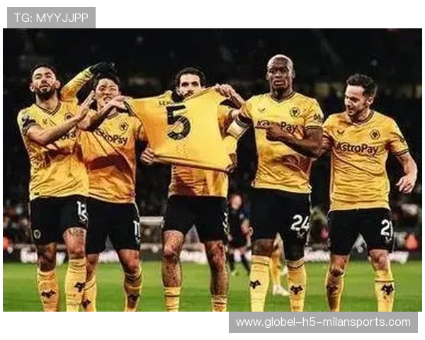 切尔西对阵狼队:球员表现与赛季数据深度分析 切尔西对阵狼队:球员表现与赛季数据深度分析