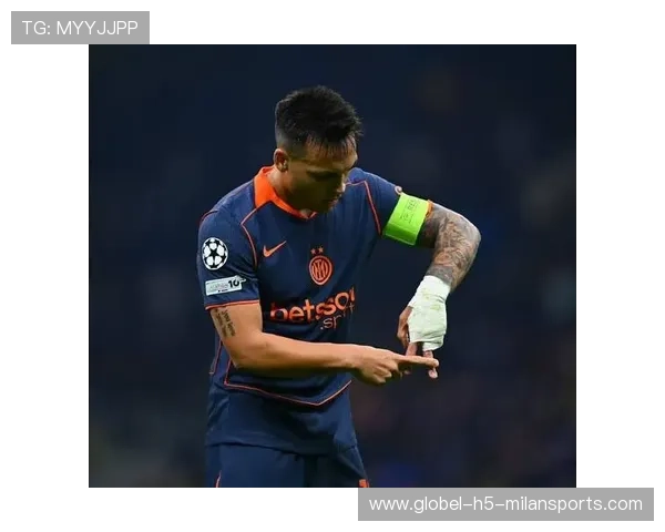 寒夜布鲁日：巴萨三度追平难求一胜，防线告急敲响警钟