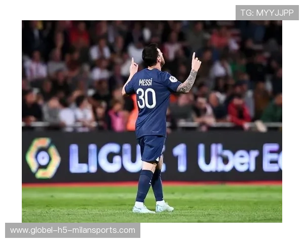 切尔西2-2,验出18岁新梅西!冷静扣球+绝美推射,兑现天赋 切尔西2-2,验出18岁新梅西!冷静扣球+绝美推射,兑现天赋