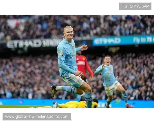 曼城4-1多特蒙德:福登哈兰德双星闪耀,一场预演还是新时代的开启? 曼城4-1多特蒙德:福登哈兰德双星闪耀,一场预演还是新时代的开启?