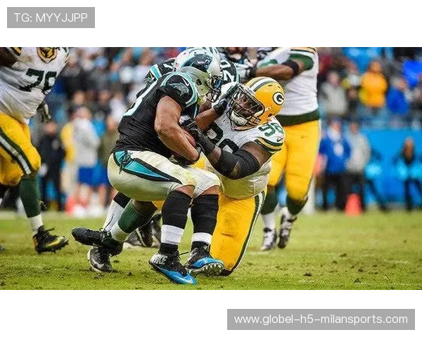 绿湾奇迹：包装工防守的坚不可摧，铸就荣耀之路