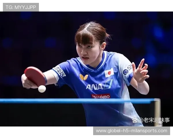 WTT瑞典站正赛首战国乒外战取得四胜两负表现抢眼 WTT瑞典站正赛首战国乒外战取得四胜两负表现抢眼