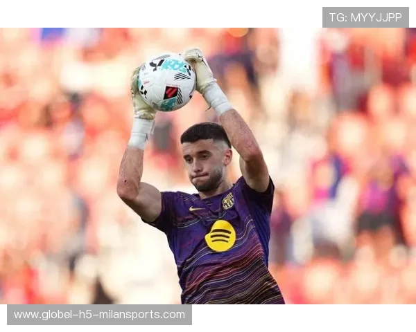 巴萨再遭伤病困扰加西亚鼻骨骨折防线危机进一步加深 巴萨再遭伤病困扰加西亚鼻骨骨折防线危机进一步加深