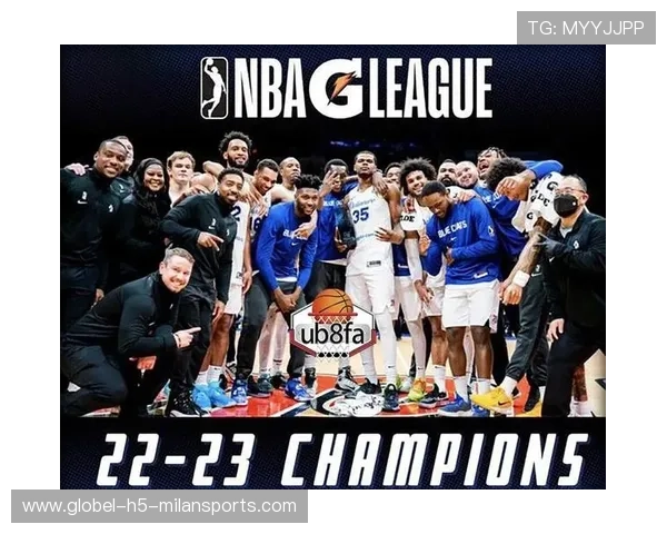 76人队持续追逐总冠军梦想,76人 总冠军 76人队持续追逐总冠军梦想,76人 总冠军