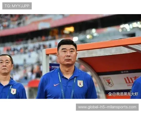 3比1海港！19点09分！山东泰山正式官宣，韩鹏赛后一席话耐人寻味，山东泰山比赛结果