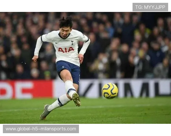 Tottenham Hotspur Stadium 的欧冠出线关键战:托特纳姆热刺迎战哥本哈根,托特纳姆热刺官网商城 Tottenham Hotspur Stadium 的欧冠出线关键战:托特纳姆热刺迎战哥本哈根,托特纳姆热刺官网商城