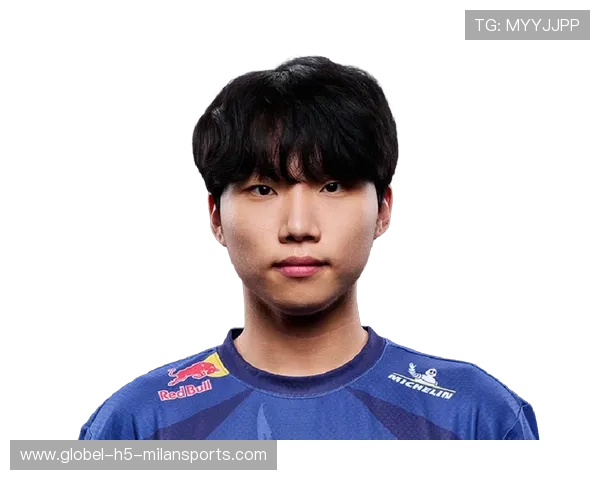 《英雄联盟》RED COOKIES战队正式签约,实力再升级,red是那个战队 《英雄联盟》RED COOKIES战队正式签约,实力再升级,red是那个战队