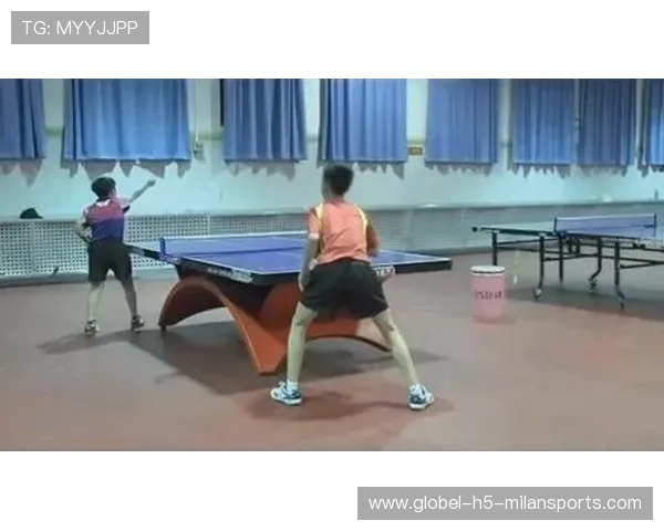 ITTF男单新格局:松岛辉空闯入前八,亚欧势力此消彼长 ITTF男单新格局:松岛辉空闯入前八,亚欧势力此消彼长
