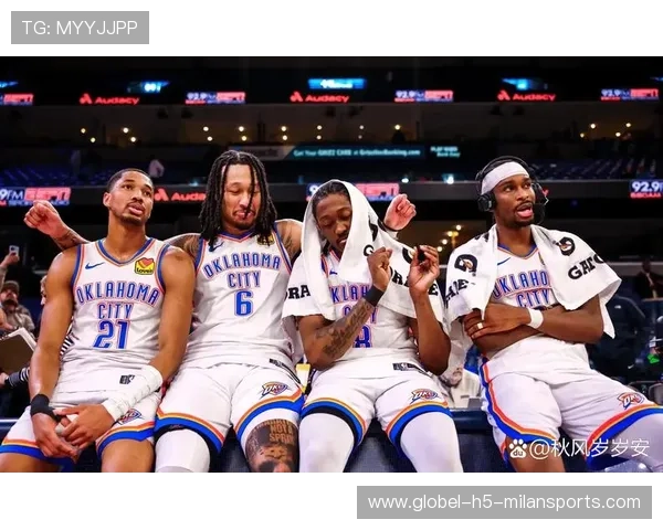 季后赛前景：谁有机会成为黑马？，季后赛人员名单