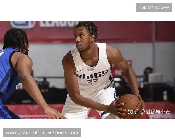 发展联盟变金矿:南湾湖人成长路径引联赛关注 发展联盟变金矿:南湾湖人成长路径引联赛关注