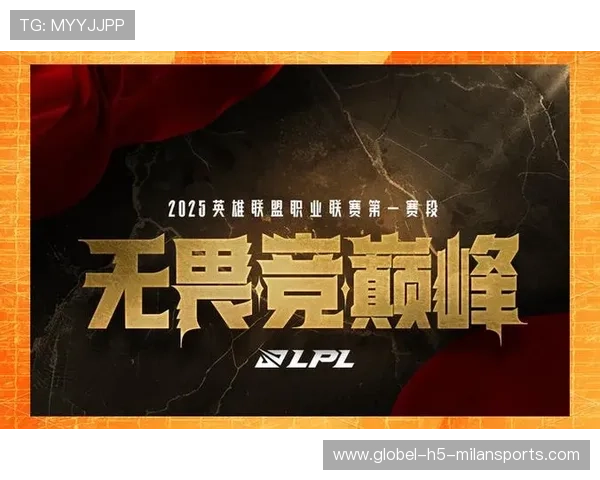 英雄联盟热度下滑?数据震撼揭示观众走向真相 英雄联盟热度下滑?数据震撼揭示观众走向真相