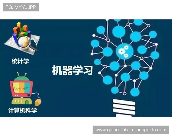 掘金保持高效输出:打造持续成长的金矿密码 掘金保持高效输出:打造持续成长的金矿密码
