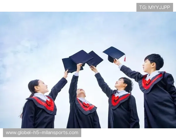 中乙神锋火速走红:潜力无限,未来可期 中乙神锋火速走红:潜力无限,未来可期