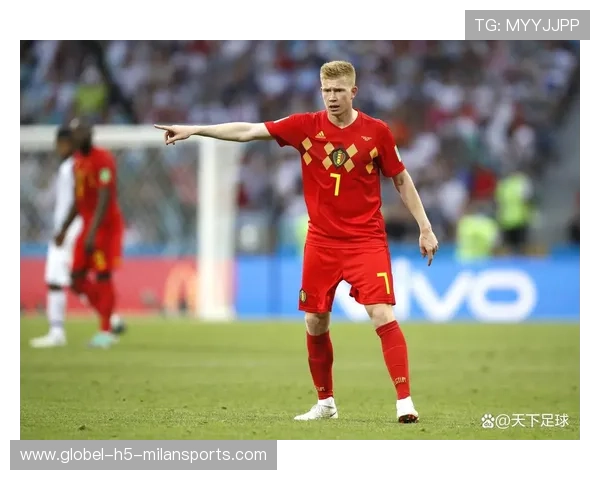 哈兰德世界杯在即,哈兰德参加欧洲杯吗 哈兰德世界杯在即,哈兰德参加欧洲杯吗