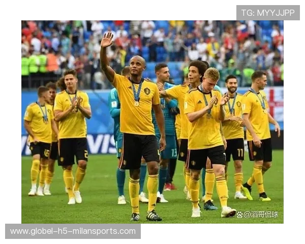 世界杯预选赛白热化,欧洲区晋级战愈演愈烈 世界杯预选赛白热化,欧洲区晋级战愈演愈烈