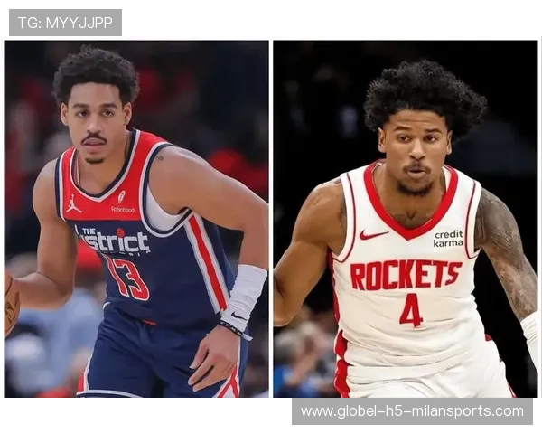 火箭奇才伤情曝光：球队动荡背后的真相与未来展望