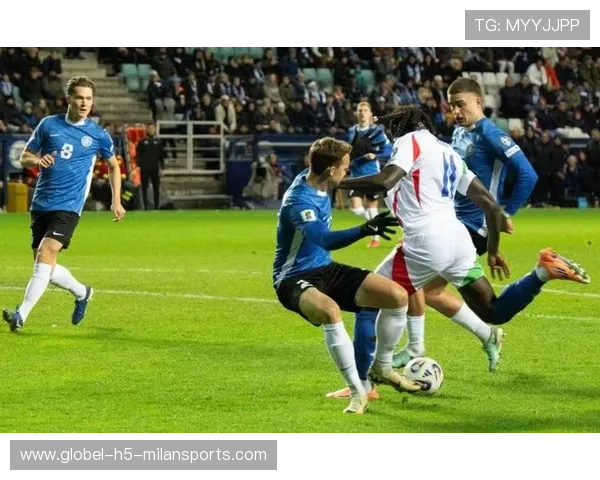 世预赛绝杀夜:多队争夺最后出线名额燃情上演 世预赛绝杀夜:多队争夺最后出线名额燃情上演