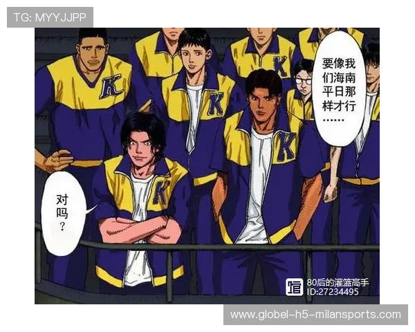 塞门约续约困局揭示:体能崩盘背后的隐秘危机 塞门约续约困局揭示:体能崩盘背后的隐秘危机