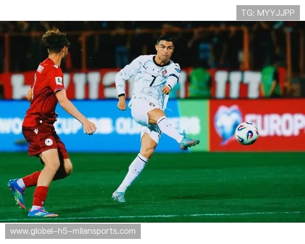 世预赛职业生涯二次蜕变,或加盟绝杀重生 世预赛职业生涯二次蜕变,或加盟绝杀重生