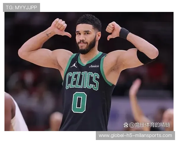 中后场控球率与压迫强度评估：打造高效防守与控场的关键策略