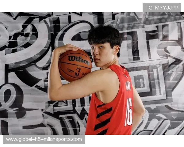 开拓者签约超级新星,未来可期,开拓者最新球员 开拓者签约超级新星,未来可期,开拓者最新球员