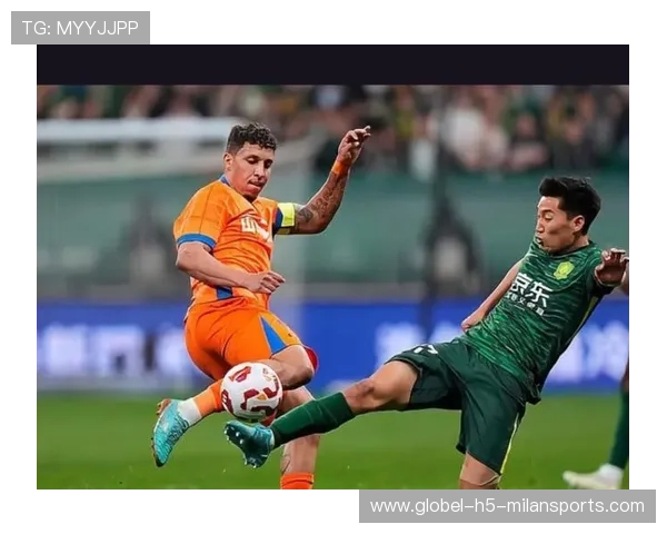 巴斯托尼赛季报销，豪门争相出手，这场竞技风云的幕后较量