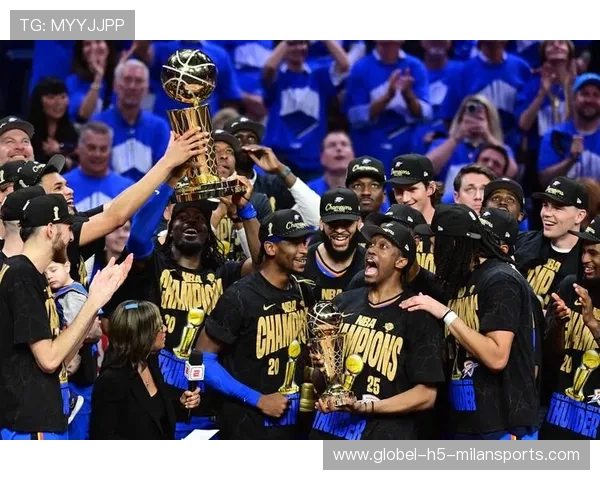 冠军球队季后赛表现解析：战术与体能双重胜出，季后赛冠军是谁