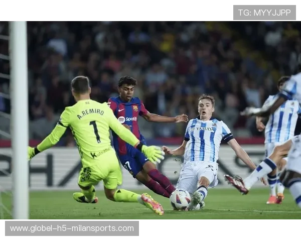 西甲变革在望?商业化推进引球迷担忧