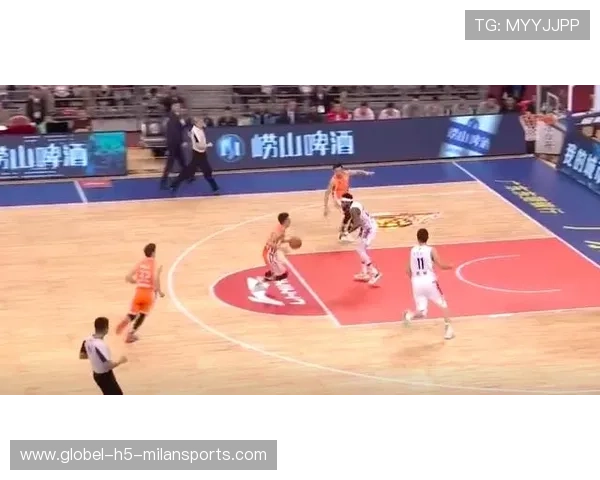 乒乓球反拉闪电得分：掌控赛场的瞬间奇迹