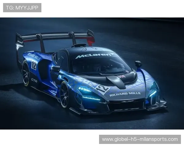 赛车士气爆棚突破车队纪录，燃爆赛道的辉煌时刻