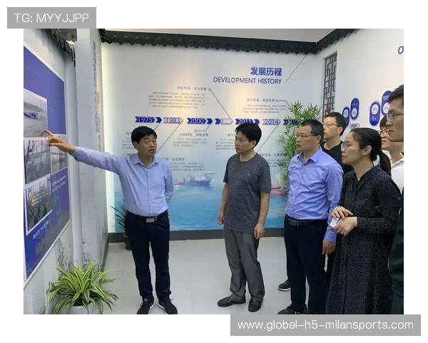 中超球迷文化变迁：从草根到商业化的演进