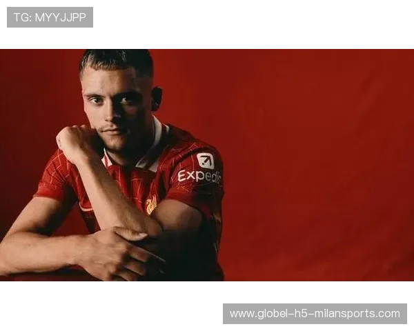 网坛天才少年被豪门签下，转会费创纪录