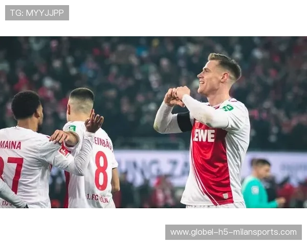 云达不莱梅弧顶转移形成突破口 云达不莱梅弧顶转移形成突破口