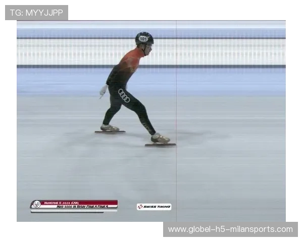 4×400接力战术：换棒顺序如何最大化速度优势？