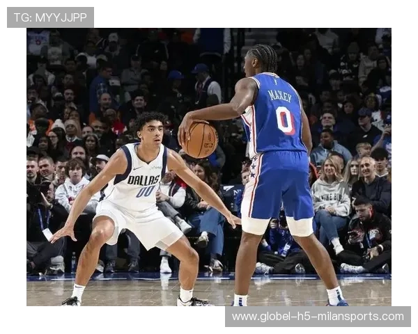 76人团队在第四节展现极高稳定性