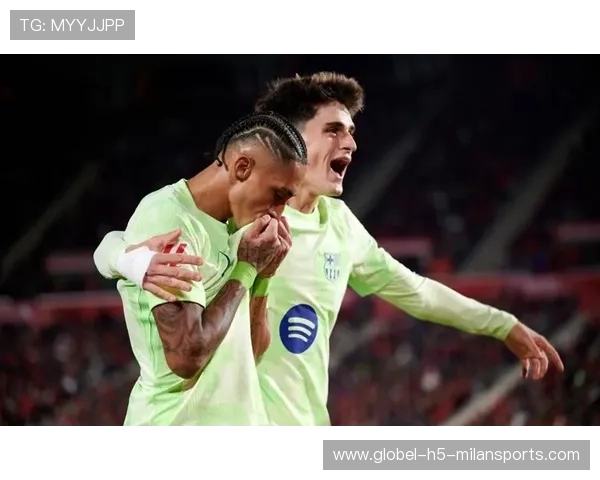 亚马尔边路突破屡屡奏效 亚马尔边路突破屡屡奏效